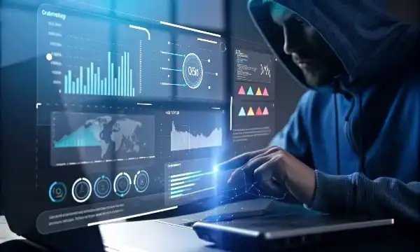 Kellner Luxerise tabulka trhů