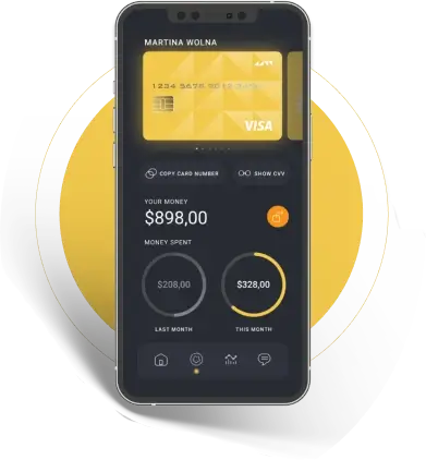 AI Chain Trader - Is AI Chain Trader Trustworthy?