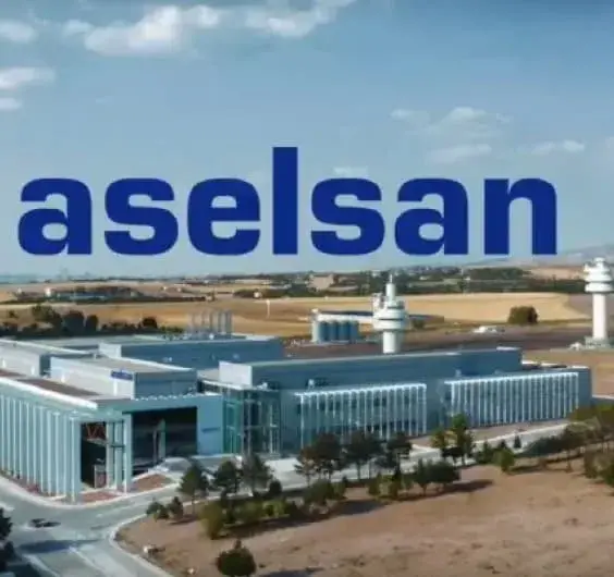 aselsan