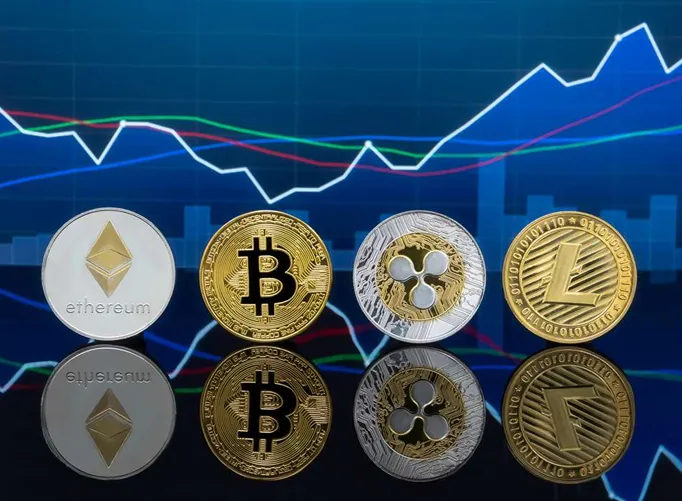 Bitcode Ai - OPEN A FREE ACCOUNT NOW