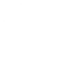 Bitcode Ai - STEP TWO DEPOSIT FUNDS