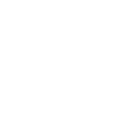 Bitcode Ai - STEP THREE START TRADING