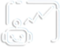 Bitcode Ai - BEST SUPPORT