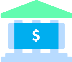 bitsoft 360 home page