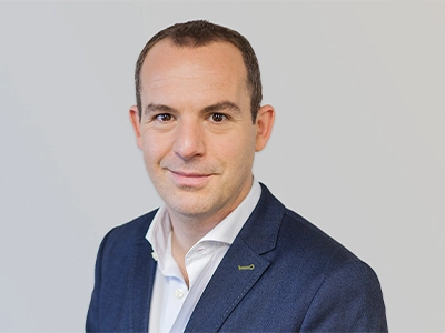 BP Wealth Program Trading Expert