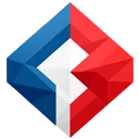 Důvěra Invion logo