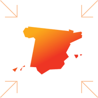 Exacto Tradelux logo