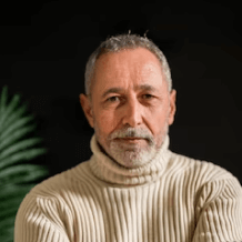 Succesele clienților noștri