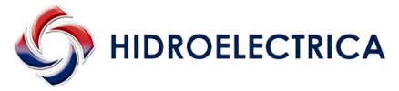 HIDROELECTRICA