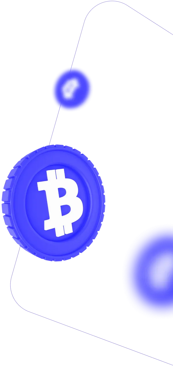 Immediate Era - La Narrazione Immediate Era