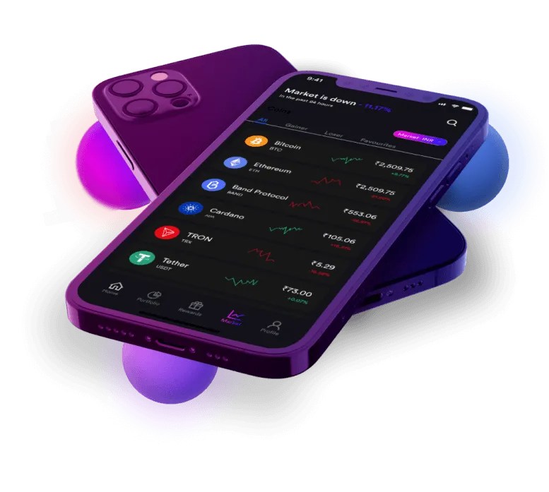 Immediate Evista - Discover Infinite Possibilities with Immediate Evista - Embark on Your Journey