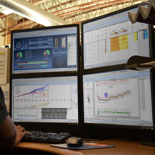 Kazanç Ai Trading finans