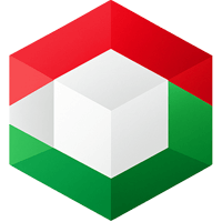 Magyarország BitFortune AI logo
