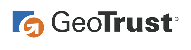 GeoTrust