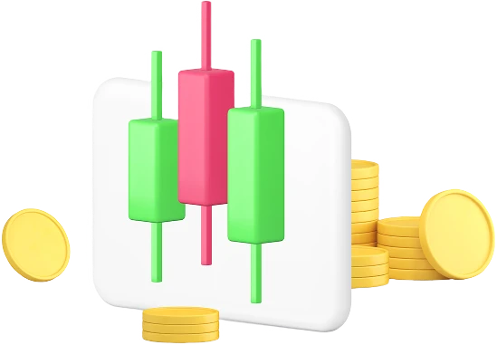 Trader di criptovalute