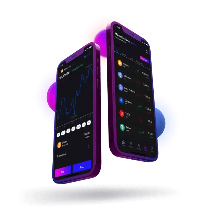 Trader AI - Trader AI VŠECHNO, CO POTŘEBUJETE K ZISKOVÁNÍ Z KRYPTOMĚN